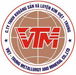Công ty TNHH Khoáng sản - Luyện kim Việt Trung