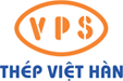 Công ty TNHH thép VSC-POSCO (VPS)